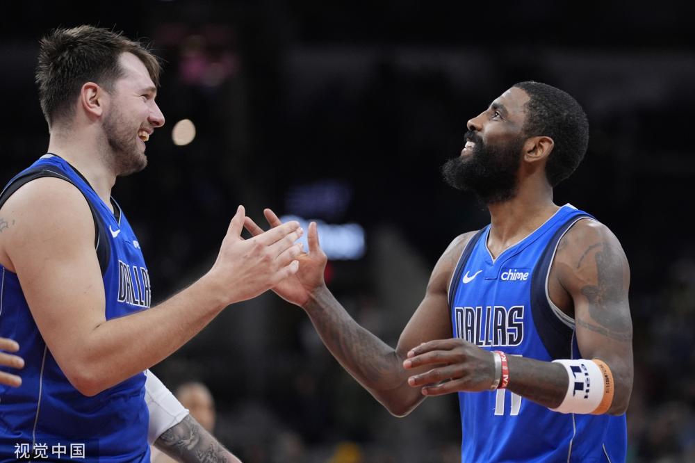 胜对于对手 胜对于对手