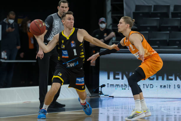 的标题和长 的标题和长