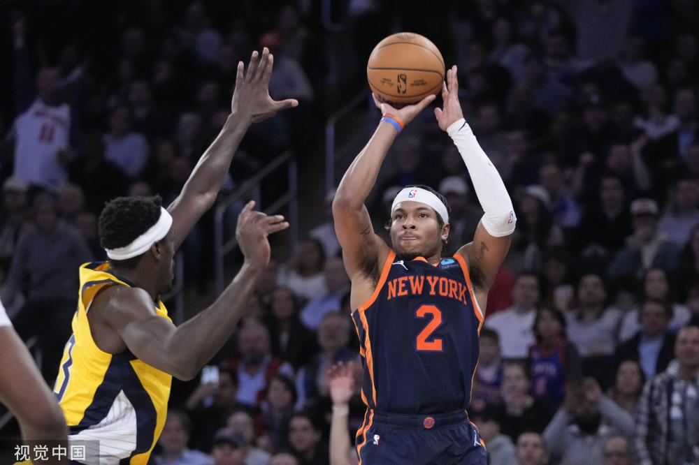 拔的精神让 拔的精神让