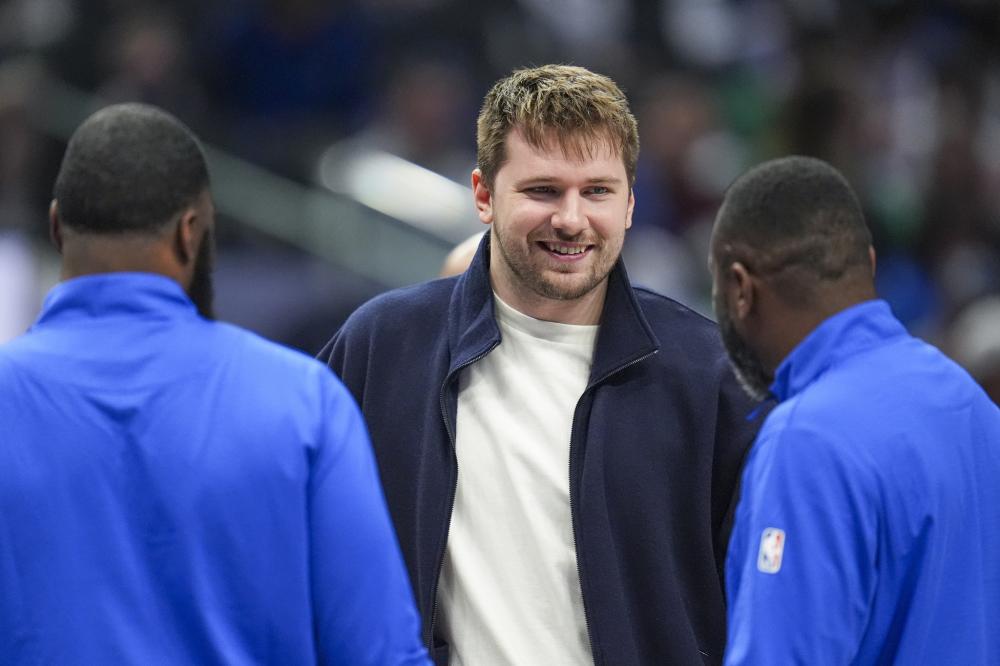 把握能力接 把握能力接