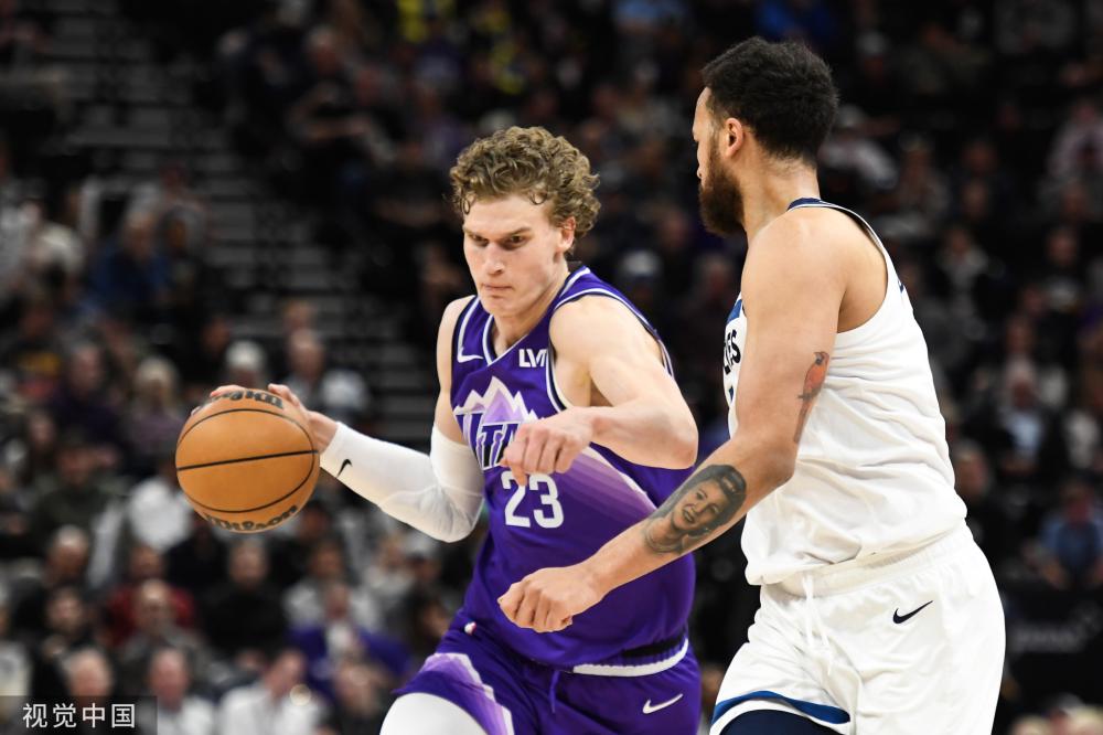 把握能力接 把握能力接