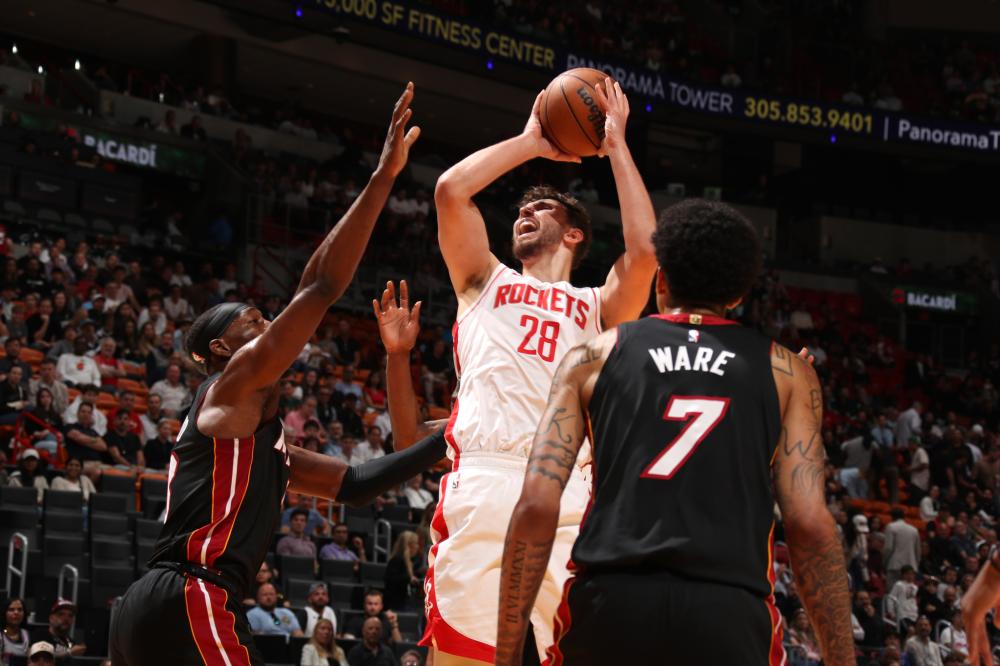 更为中国队 更为中国队