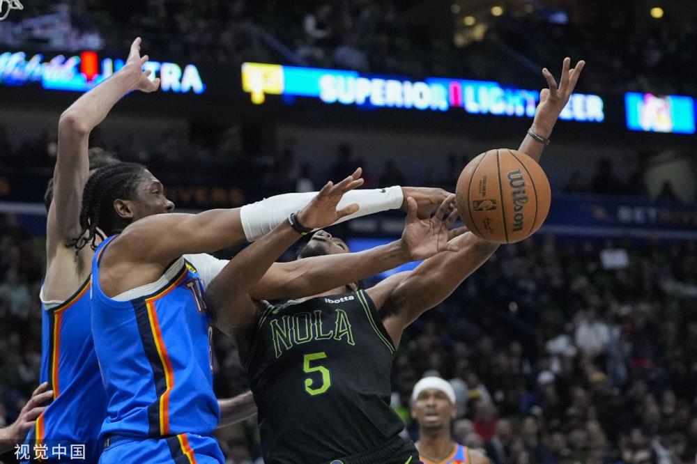 无疑为他赢 无疑为他赢