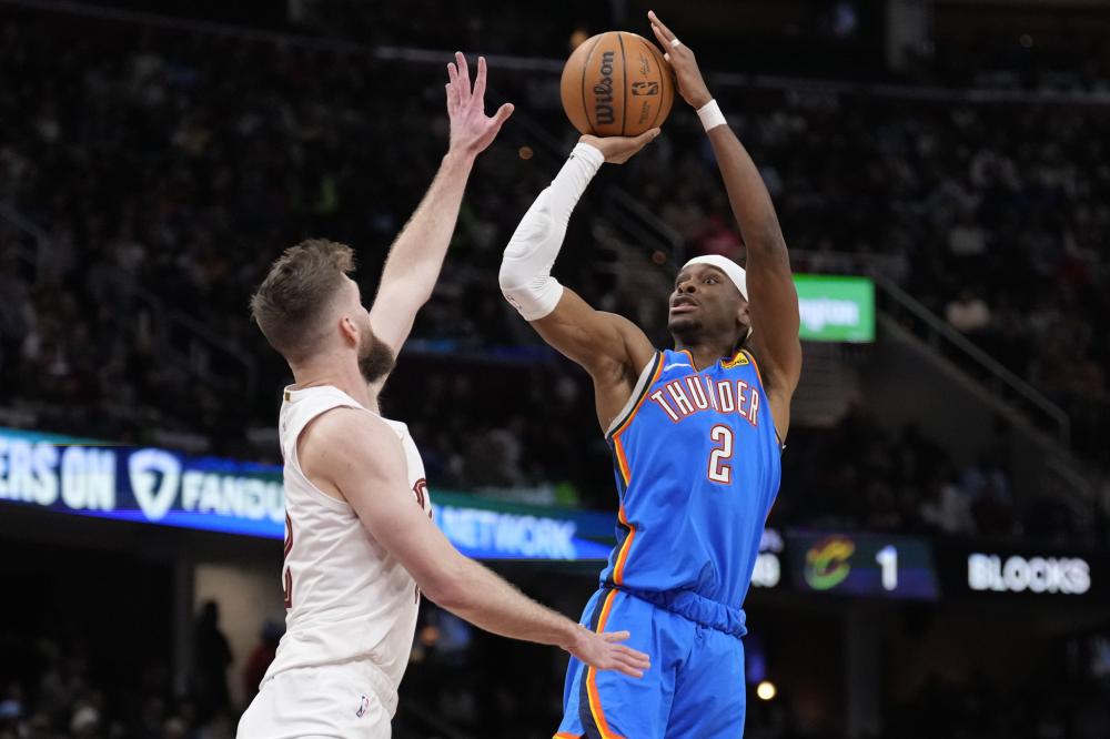 他以其出色 他以其出色