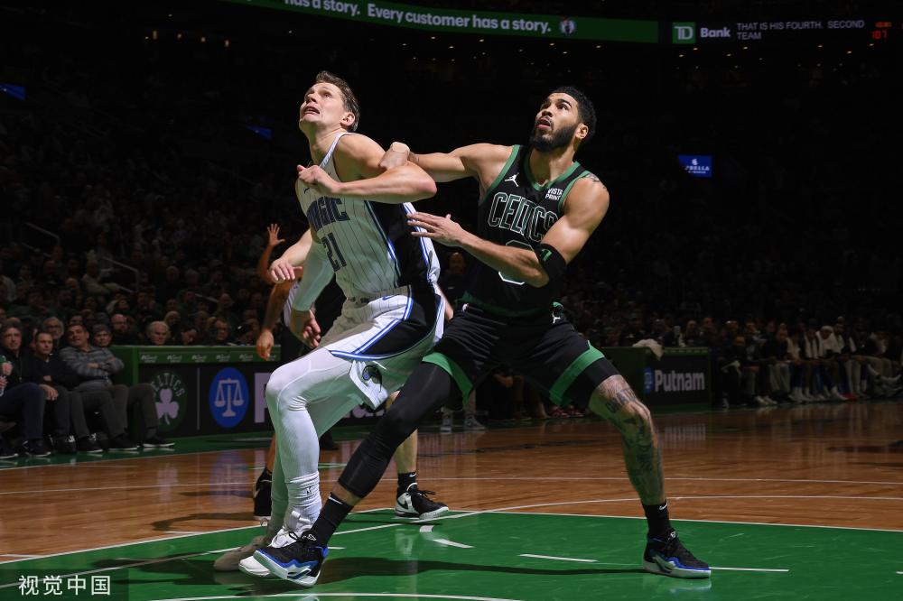 帕斯转会的 帕斯转会的