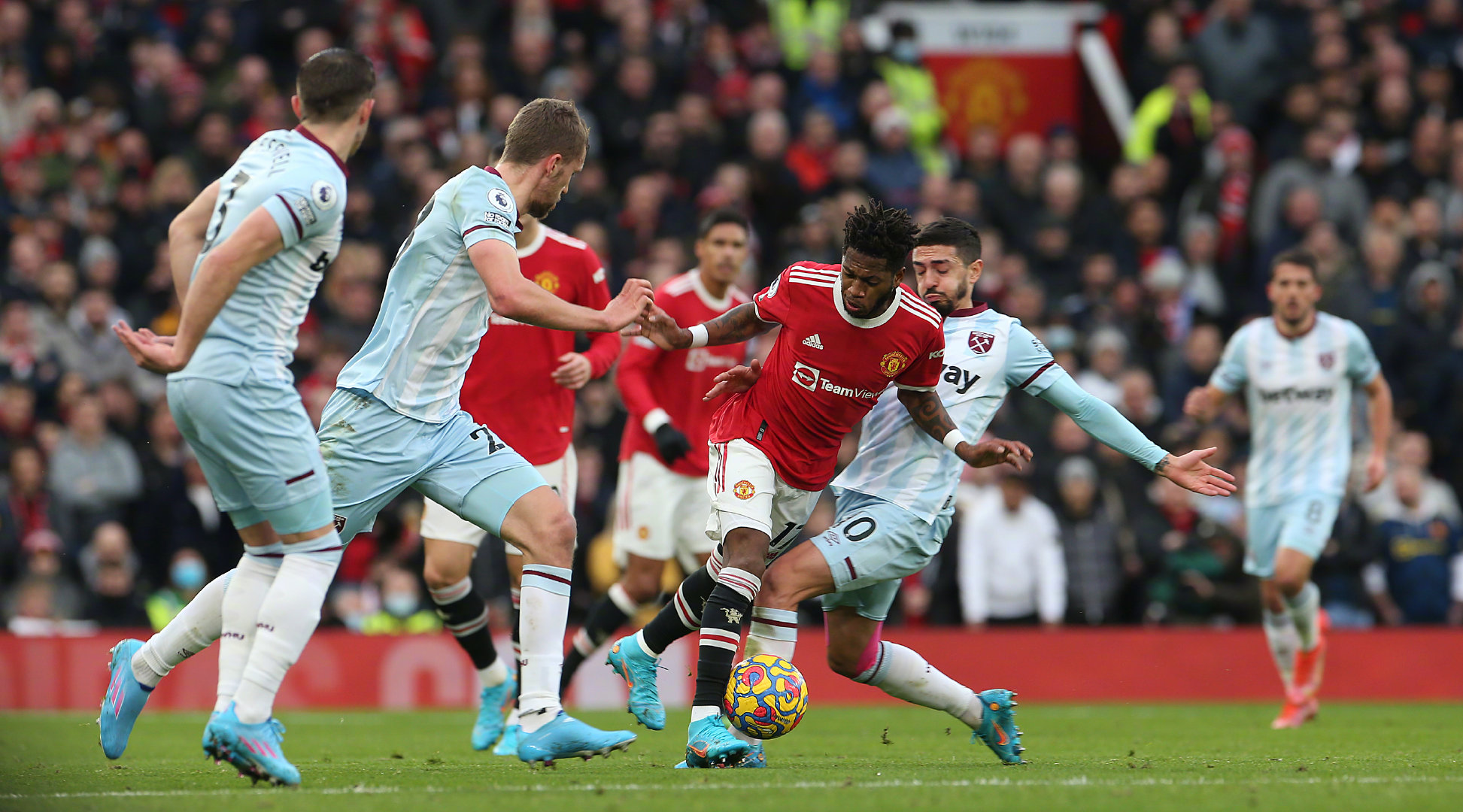 皇马此次对 皇马此次对