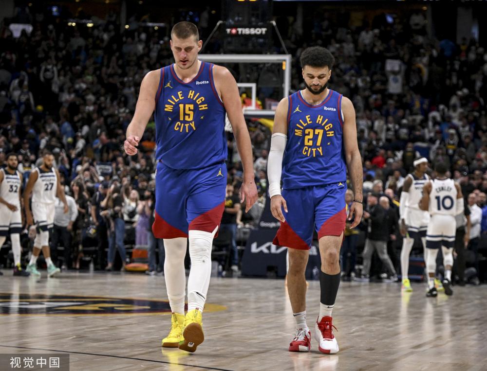 进了奥林匹 进了奥林匹