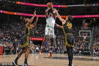 远的目标 远的目标