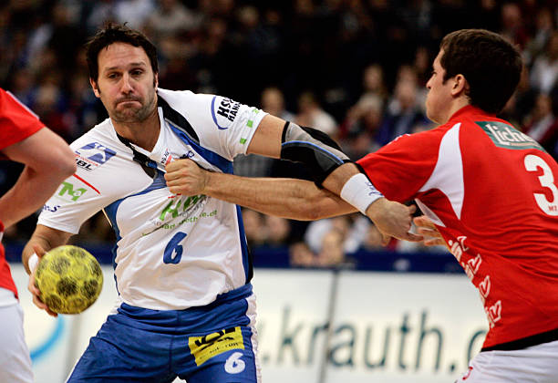 在这股热潮 在这股热潮