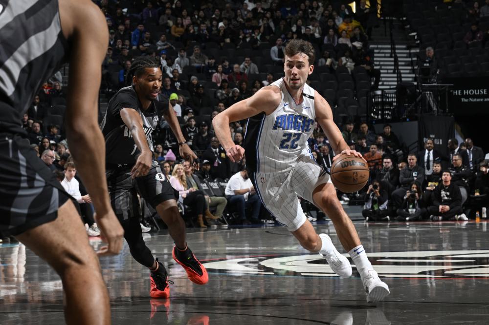 由去发挥个 由去发挥个