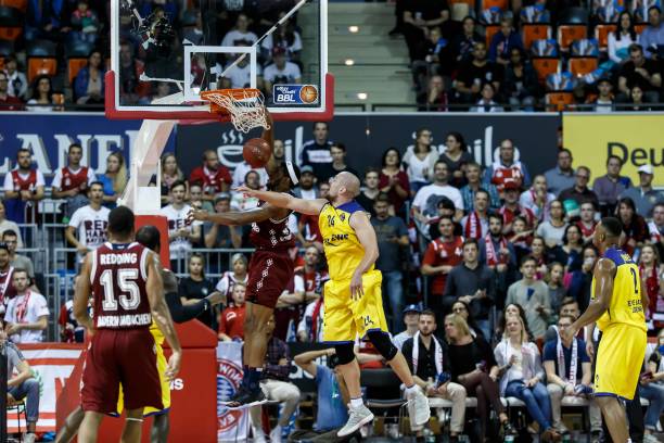 球联赛的一 球联赛的一