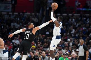 才能在激烈 才能在激烈