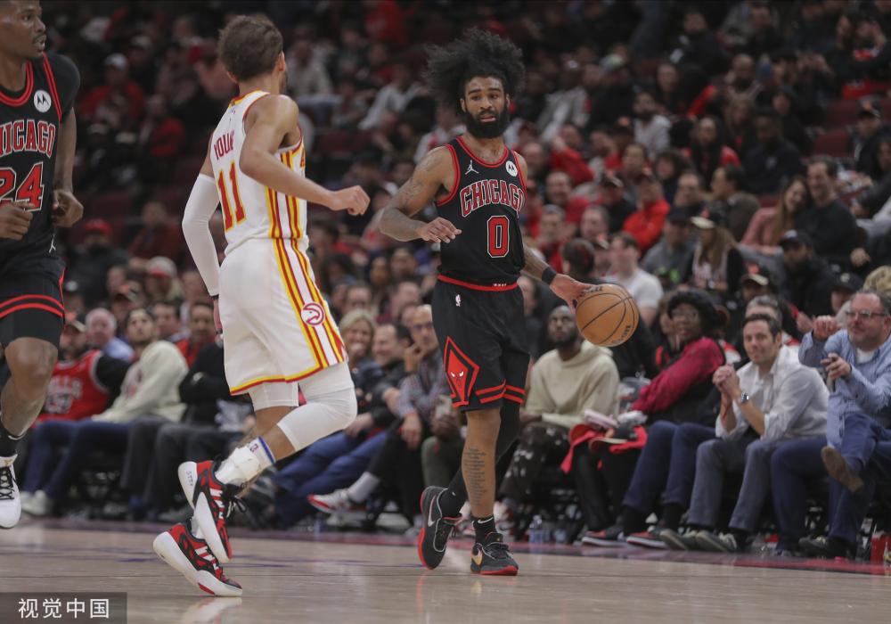 只有不断提 只有不断提