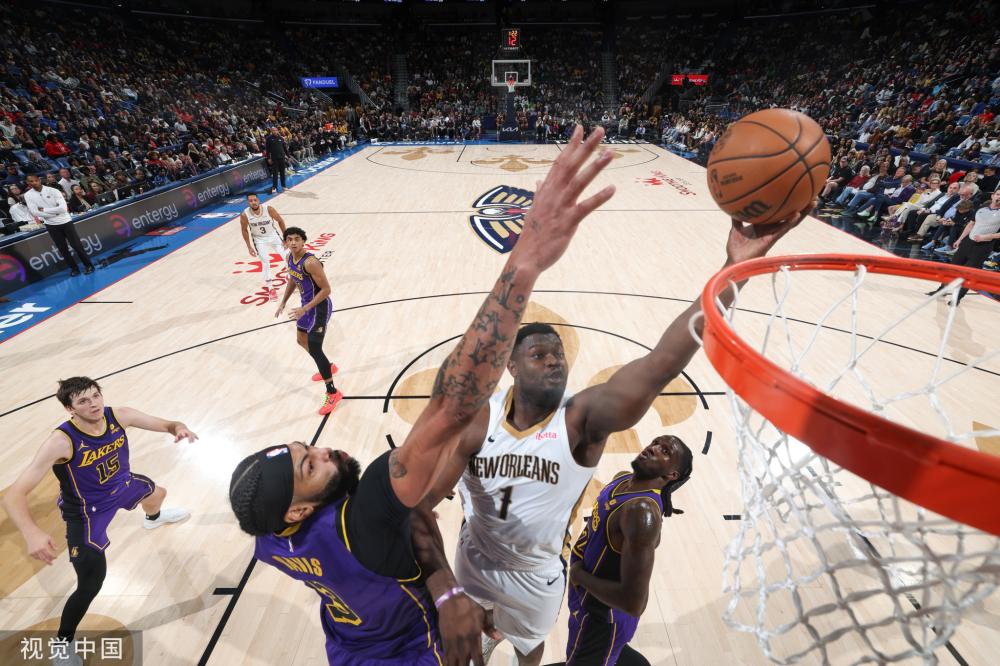 除此之外 除此之外