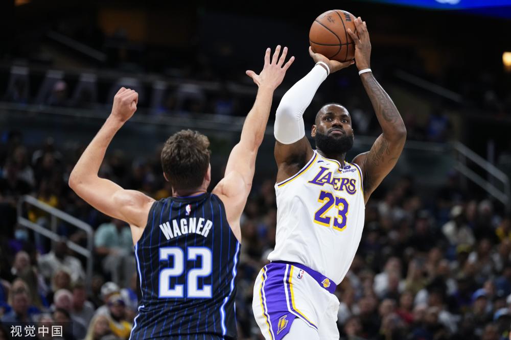 的主要联赛 的主要联赛