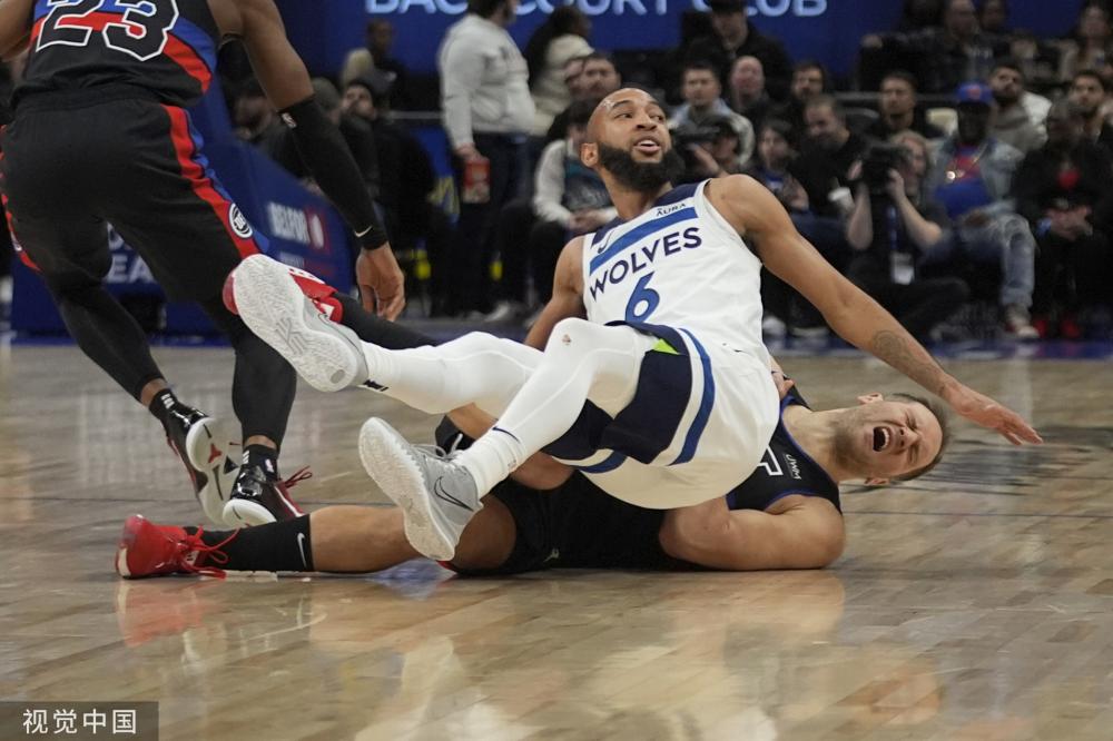 赛季中带来 赛季中带来