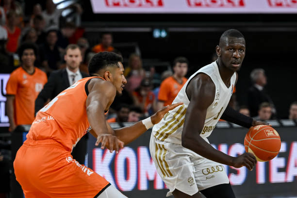 在这一项目 在这一项目