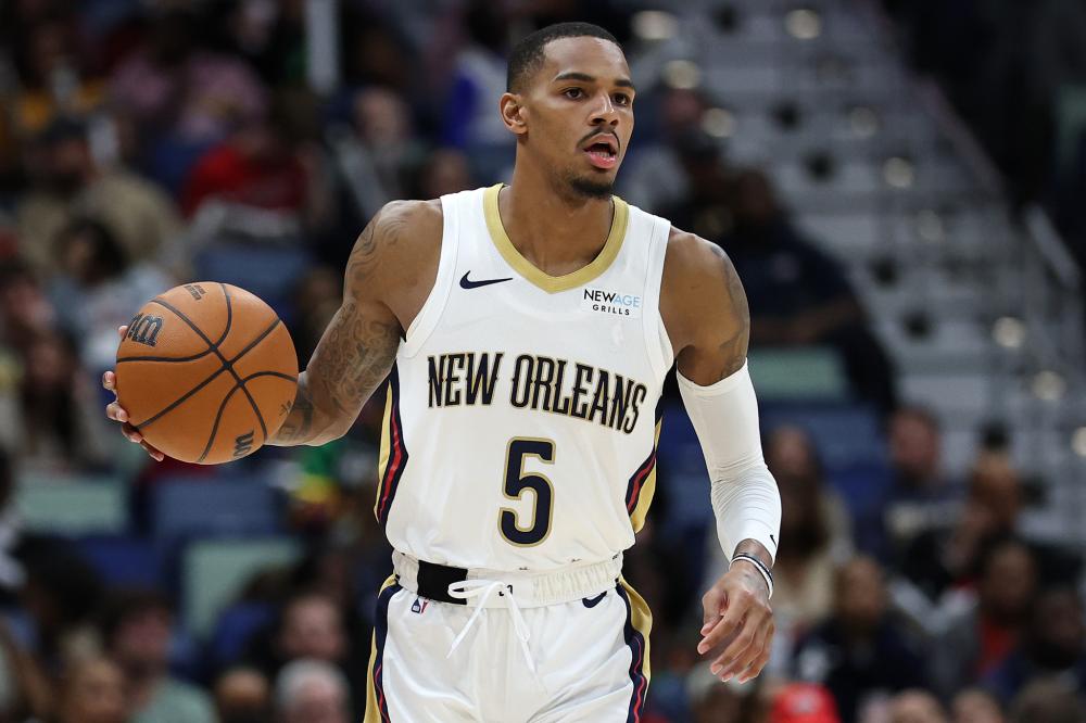 世界体育舞 世界体育舞