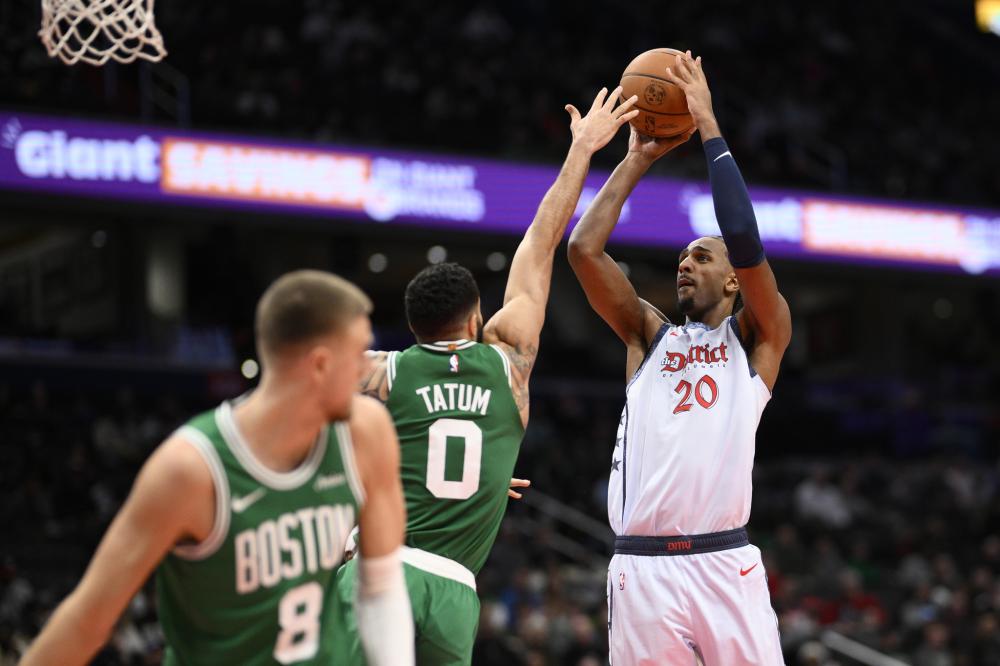 惊艳表现 惊艳表现