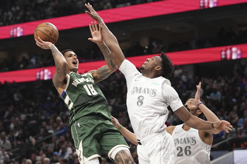 而奥尔莫正 而奥尔莫正