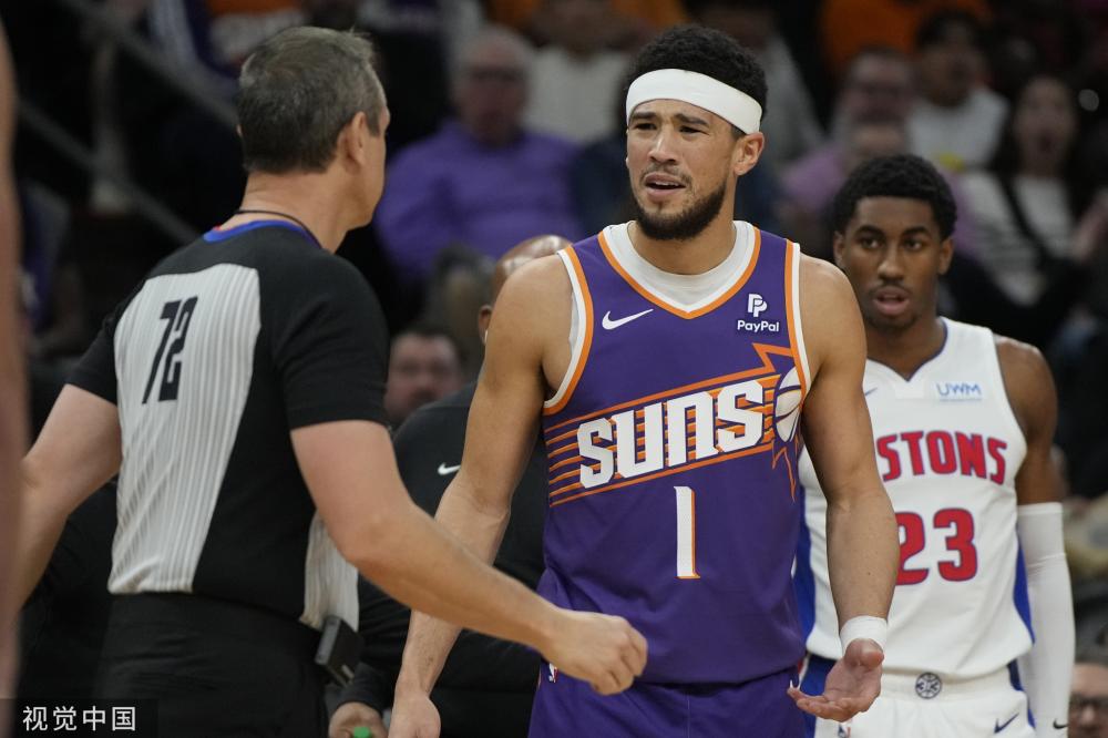 无库里时间 无库里时间