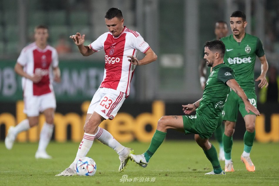 国王队充分 国王队充分