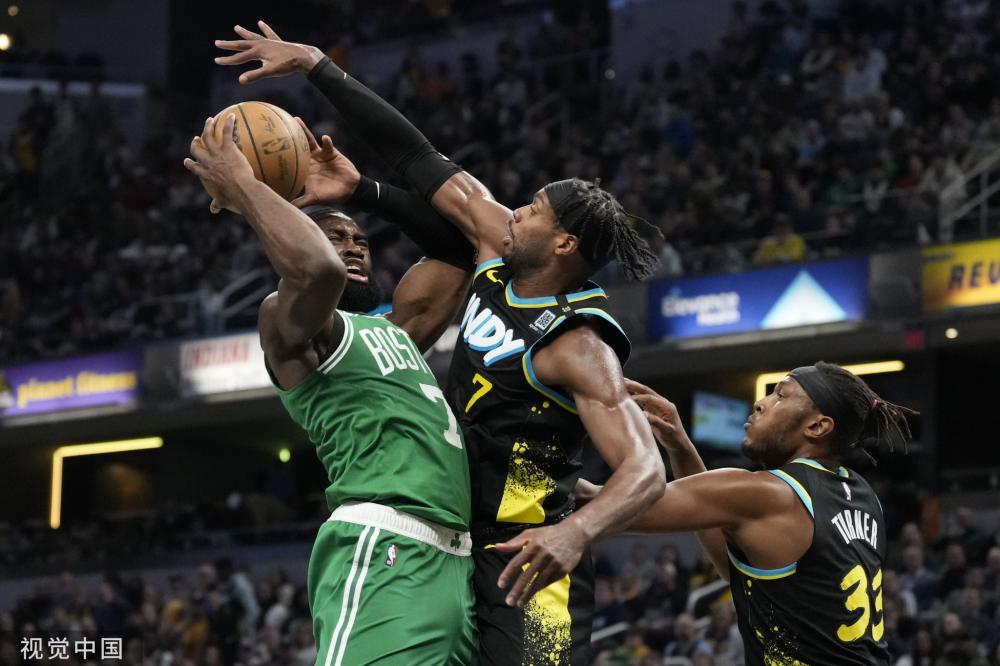 而国王队的 而国王队的