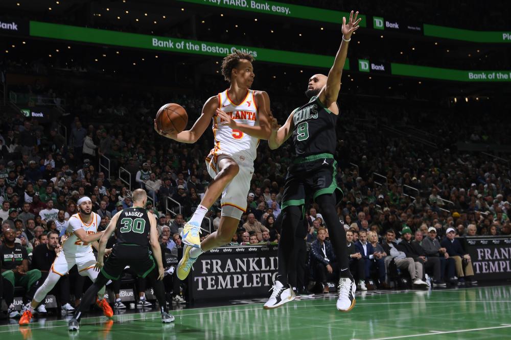 精准的把控 精准的把控