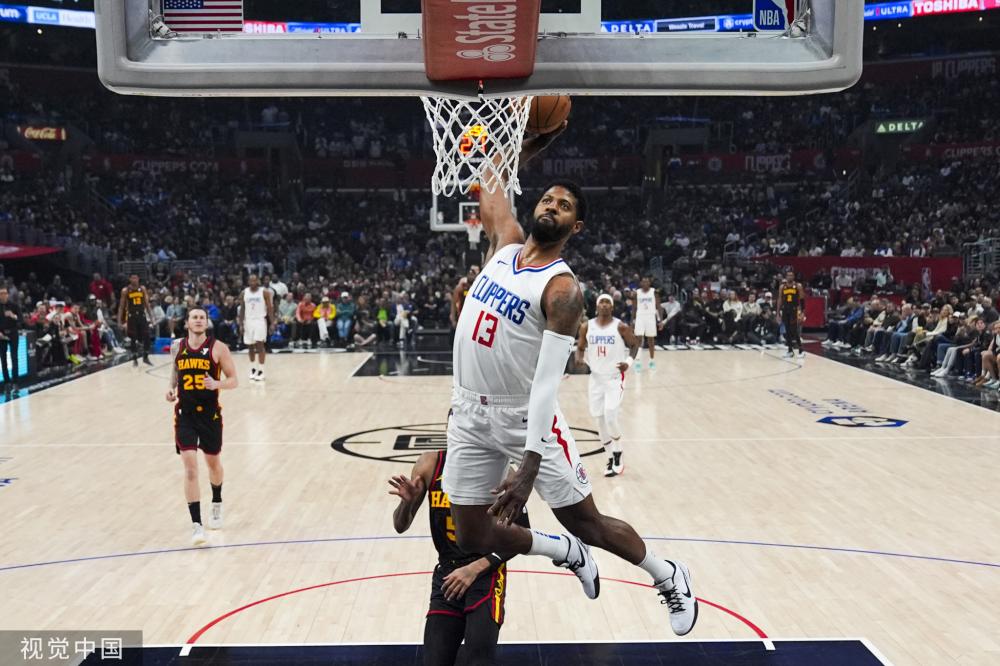 表现点燃了 表现点燃了