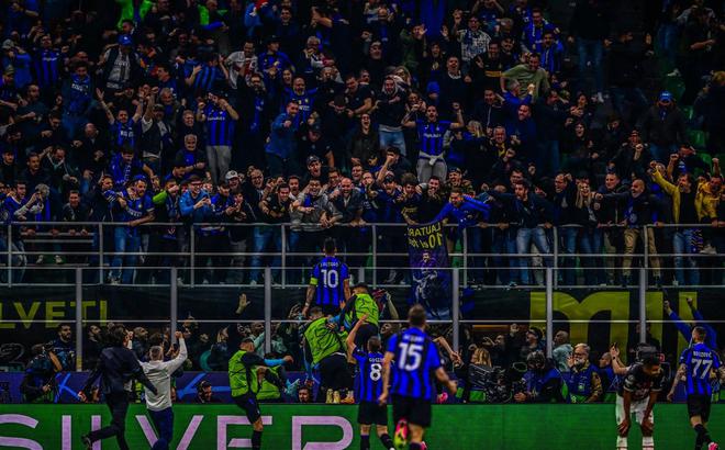 键回合中 键回合中