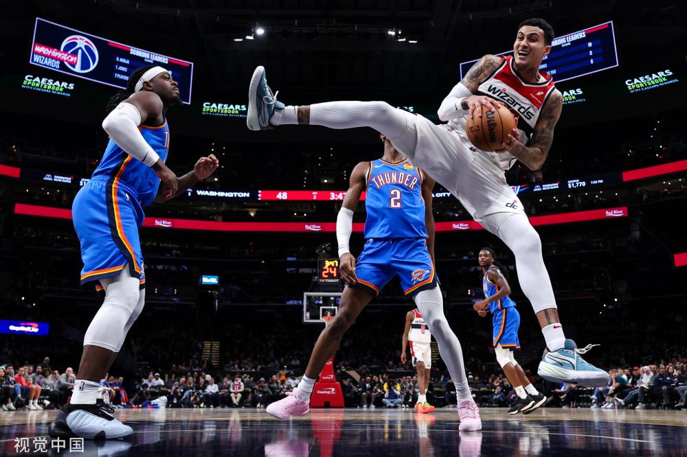 分球制造机 分球制造机