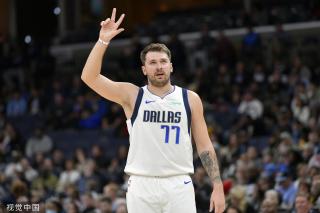 出球队的卓 出球队的卓