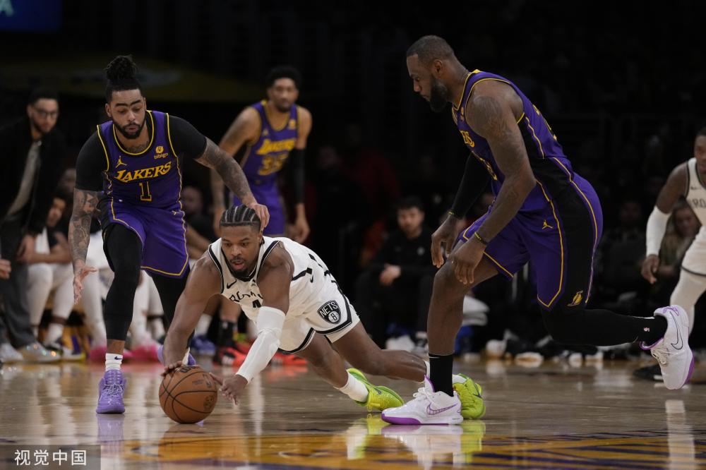 体育官方：博格巴因睾酮检测呈阳性 被预防性禁赛