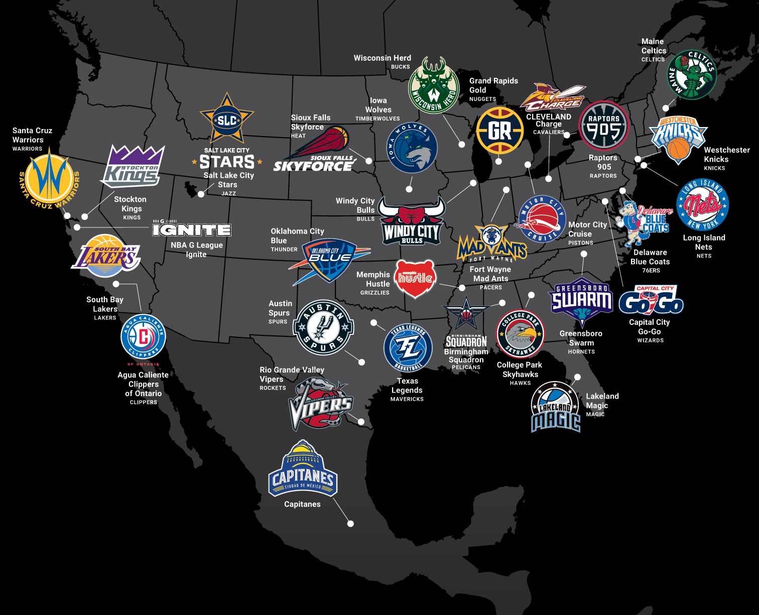 杨明洋谈成都亚冠TIFO：欧洲顶级比赛才能这样，幸运在这踢球